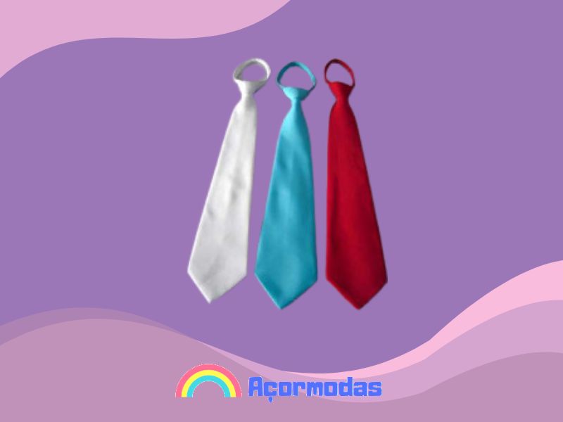 Sapato homem branco