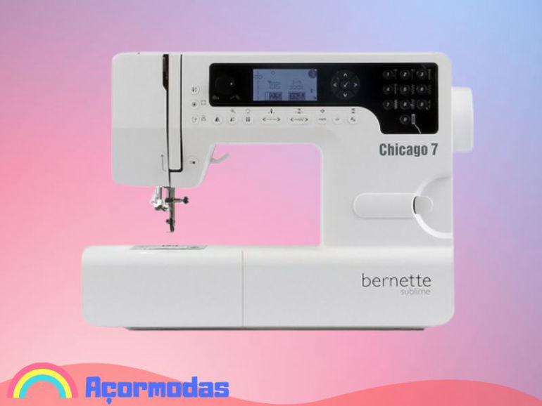 Singer 2282